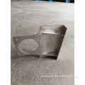 /msite/products/detail/productid/63034397/id/1337860.html
